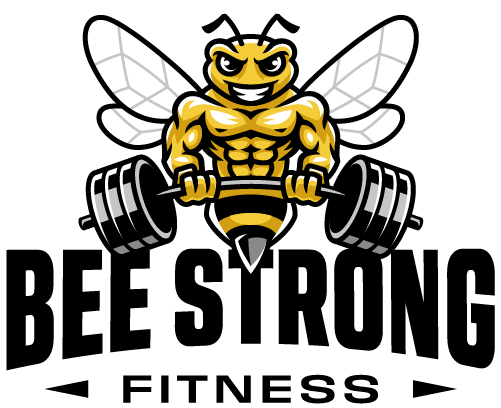 Bee Strong Fitness